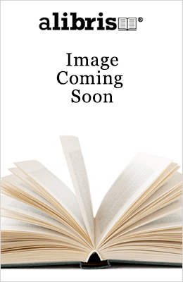 thev school play and other stories